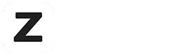 http://pdc.kxtj.vip/